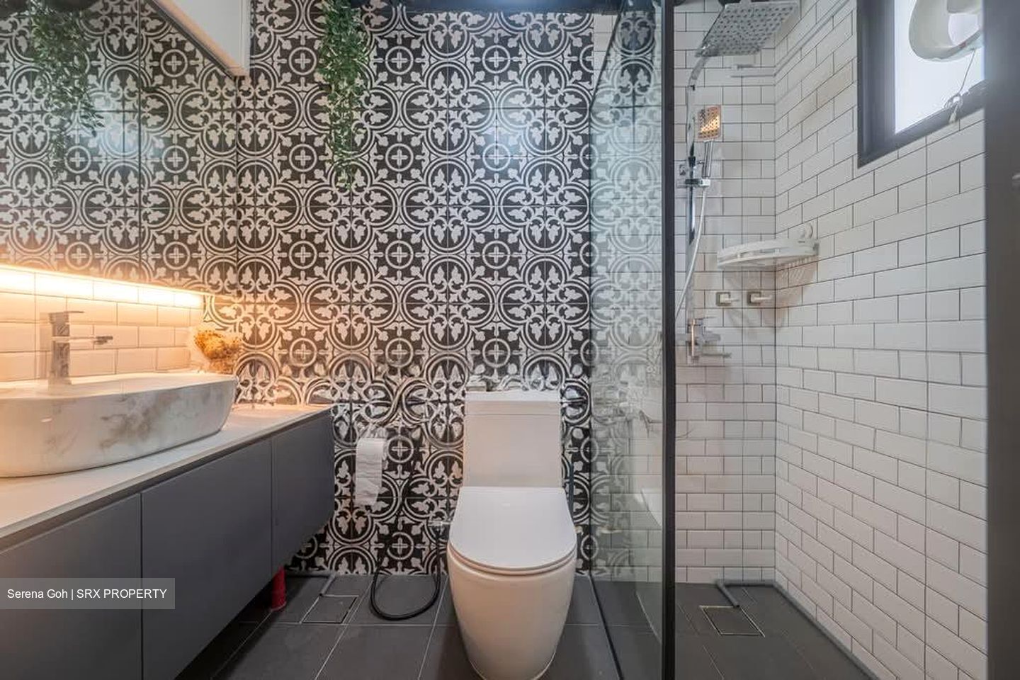 Blk 103A Edgefield Plains (Punggol), HDB 5 Rooms #560105871